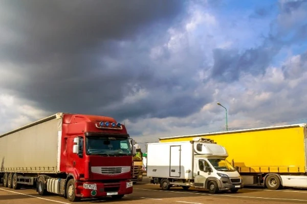 Nevşehir Düzce Nakliyat Ambarları
